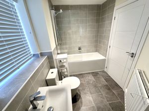 Photo 11- click for photo gallery